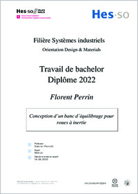 Perrin Florent.pdf